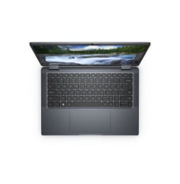 DELL Latitude 7340 Ordinateur portable 33,8 cm (13.3") Full HD+ Intel® Core™ i5 i5-1345U 16 Go LPDDR5-SDRAM 512 Go SSD Wi-Fi