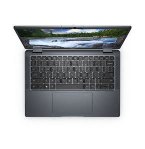 DELL Latitude 7340 Ordinateur portable 33,8 cm (13.3") Full HD+ Intel® Core™ i5 i5-1345U 16 Go LPDDR5-SDRAM 512 Go SSD Wi-Fi