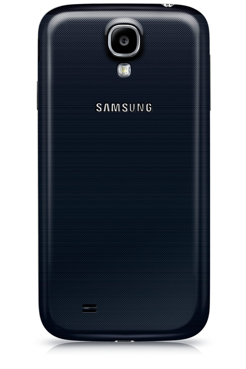 Samsung Galaxy S4 — image 7