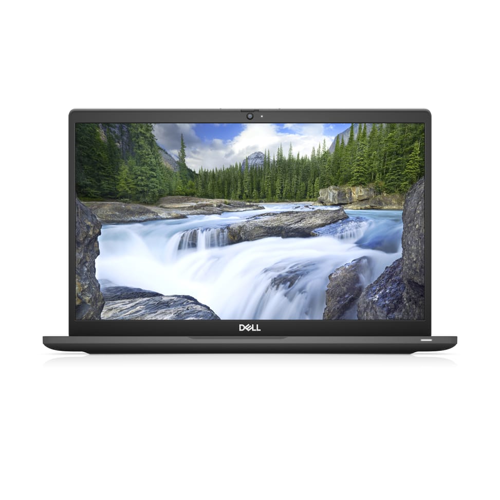 DELL Latitude 7330 Ordinateur portable 33,8 cm (13.3") Full HD Intel® Core™ i5 i5-1235U 16 Go DDR4-SDRAM 256 Go SSD Wi-Fi 6E — image 1