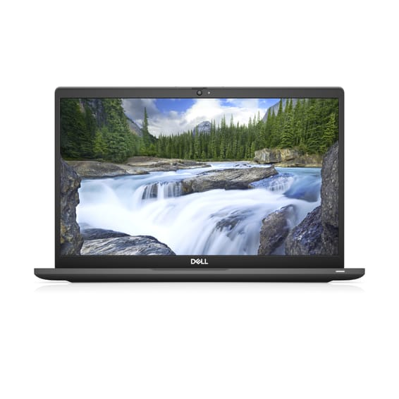 DELL Latitude 7330 Ordinateur portable 33,8 cm (13.3") Full HD Intel® Core™ i5 i5-1235U 16 Go DDR4-SDRAM 256 Go SSD Wi-Fi 6E