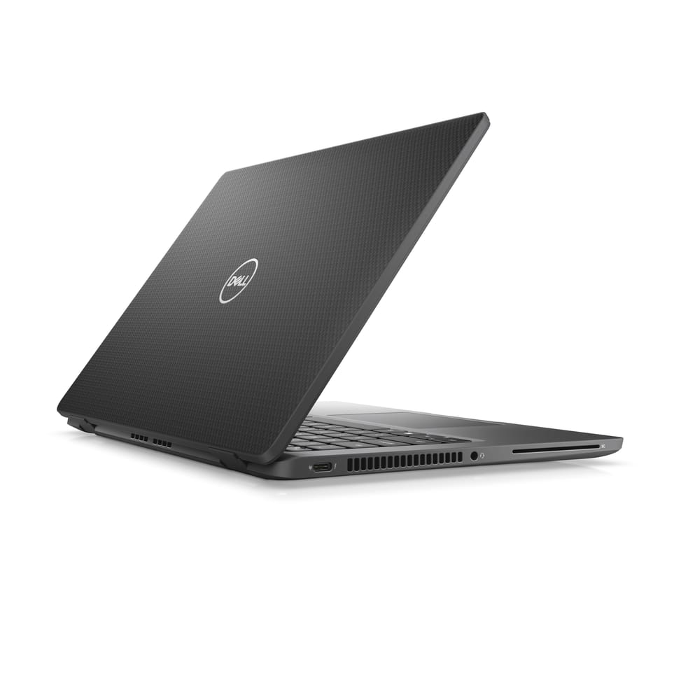 DELL Latitude 7330 Ordinateur portable 33,8 cm (13.3") Full HD Intel® Core™ i5 i5-1235U 16 Go DDR4-SDRAM 256 Go SSD Wi-Fi 6E — image 5