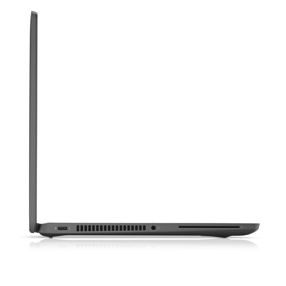 DELL Latitude 7330 Ordinateur portable 33,8 cm (13.3") Full HD Intel® Core™ i5 i5-1235U 16 Go DDR4-SDRAM 256 Go SSD Wi-Fi 6E — image 7
