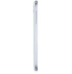 Samsung Galaxy S4