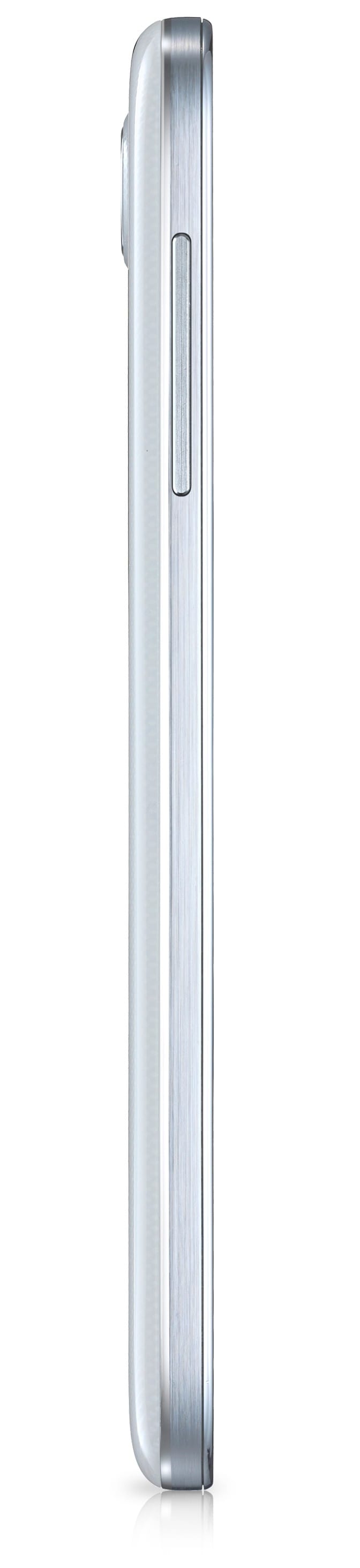 Samsung Galaxy S4 — image 6