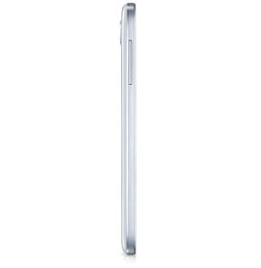 Samsung Galaxy S4