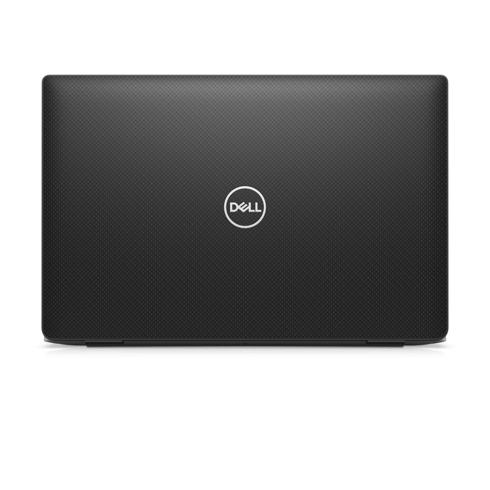 DELL Latitude 7330 Ordinateur portable 33,8 cm (13.3") Full HD Intel® Core™ i5 i5-1235U 16 Go DDR4-SDRAM 256 Go SSD Wi-Fi 6E — image 9