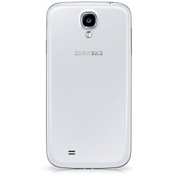 Samsung Galaxy S4