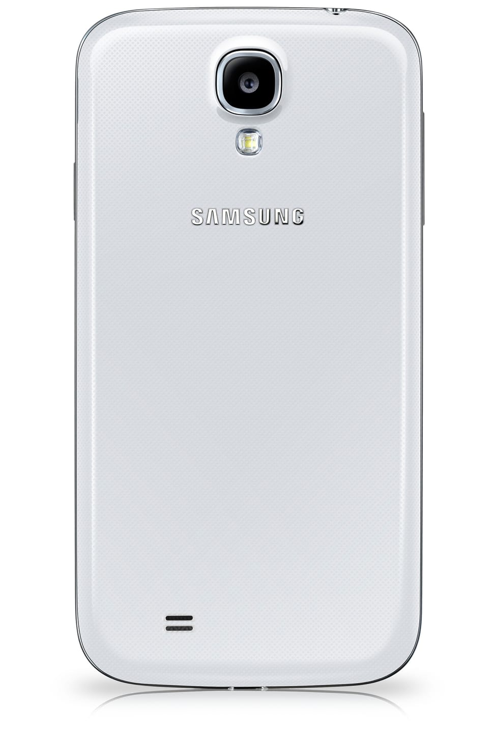 Samsung Galaxy S4 — image 8