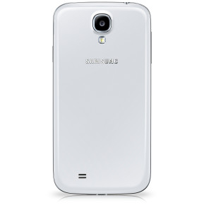 Samsung Galaxy S4