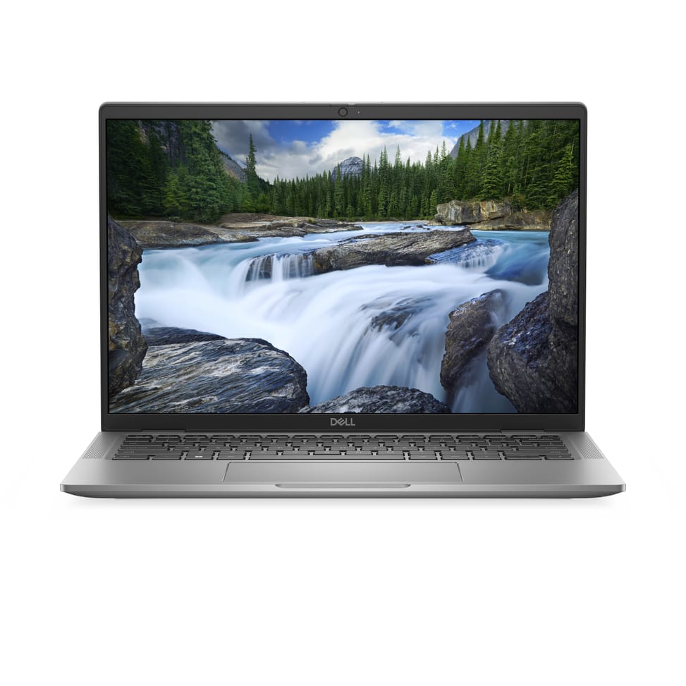 DELL Latitude 7440 Ordinateur portable 35,6 cm (14") Full HD+ Intel® Core™ i5 i5-1345U 16 Go LPDDR5-SDRAM 512 Go SSD Wi-Fi 6E — image 2