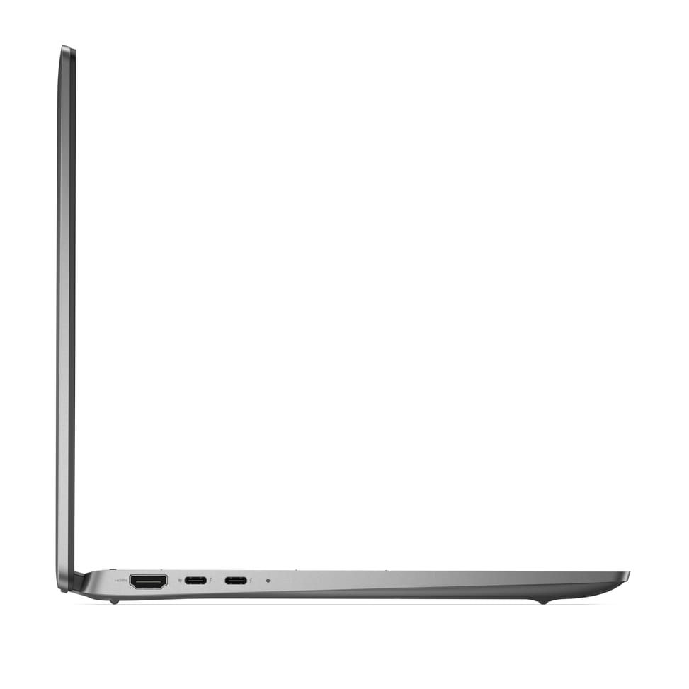DELL Latitude 7440 Ordinateur portable 35,6 cm (14") Full HD+ Intel® Core™ i5 i5-1345U 16 Go LPDDR5-SDRAM 512 Go SSD Wi-Fi 6E — image 7