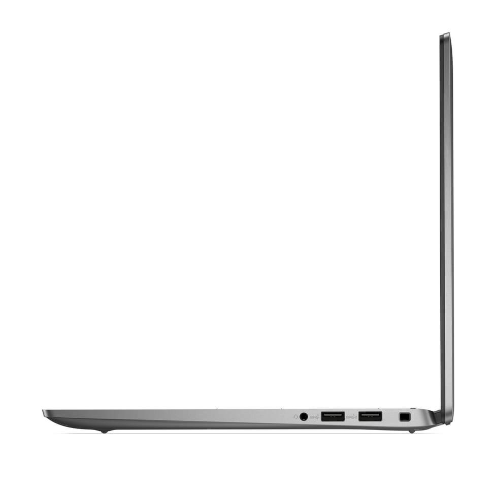DELL Latitude 7440 Ordinateur portable 35,6 cm (14") Full HD+ Intel® Core™ i5 i5-1345U 16 Go LPDDR5-SDRAM 512 Go SSD Wi-Fi 6E — image 8