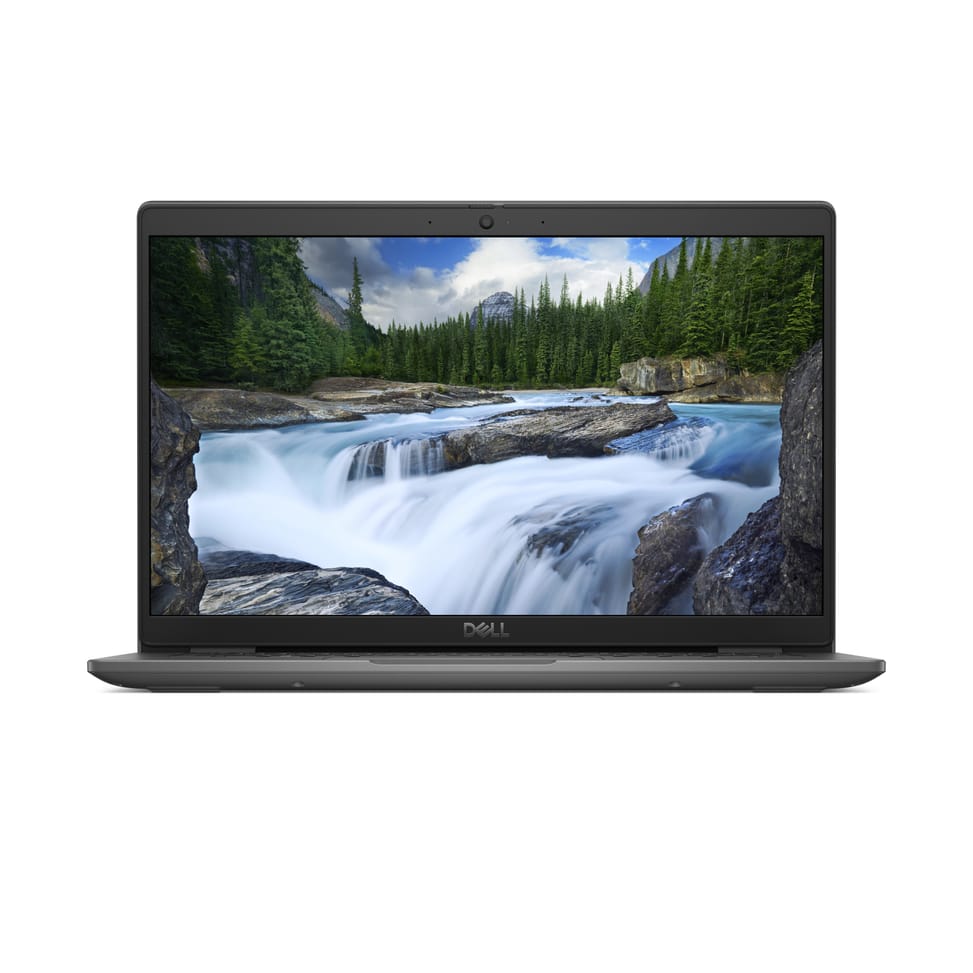 DELL Latitude 3440 Ordinateur portable 35,6 cm (14") Full HD Intel® Core™ i5 i5-1335U 16 Go DDR4-SDRAM 256 Go SSD Wi-Fi 6E — image 1
