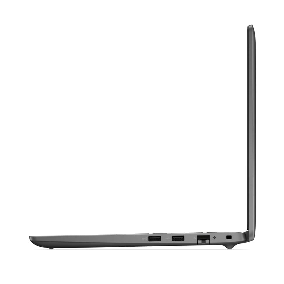 DELL Latitude 3440 Ordinateur portable 35,6 cm (14") Full HD Intel® Core™ i5 i5-1335U 16 Go DDR4-SDRAM 256 Go SSD Wi-Fi 6E — image 8