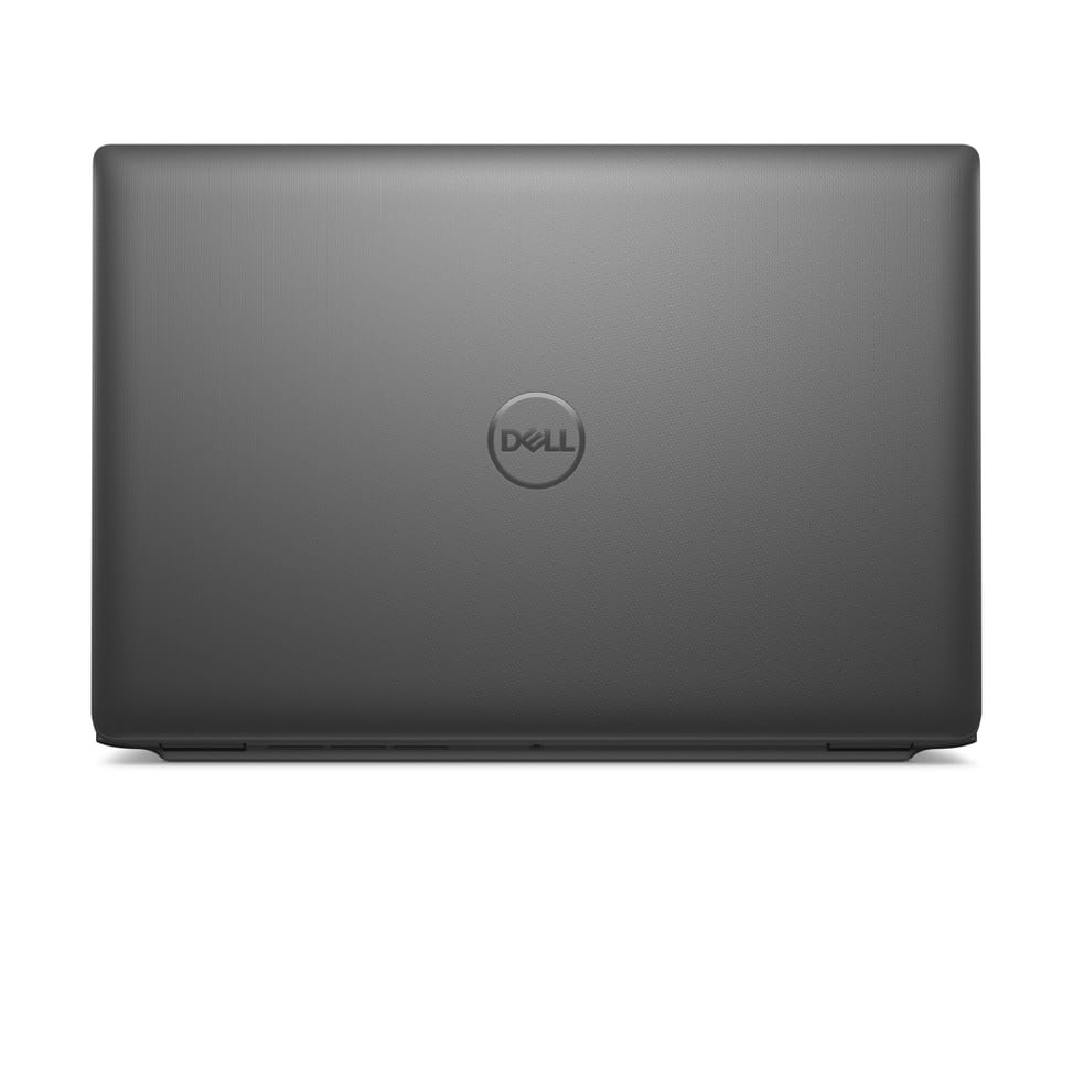 DELL Latitude 3440 Ordinateur portable 35,6 cm (14") Full HD Intel® Core™ i5 i5-1335U 16 Go DDR4-SDRAM 256 Go SSD Wi-Fi 6E — image 9