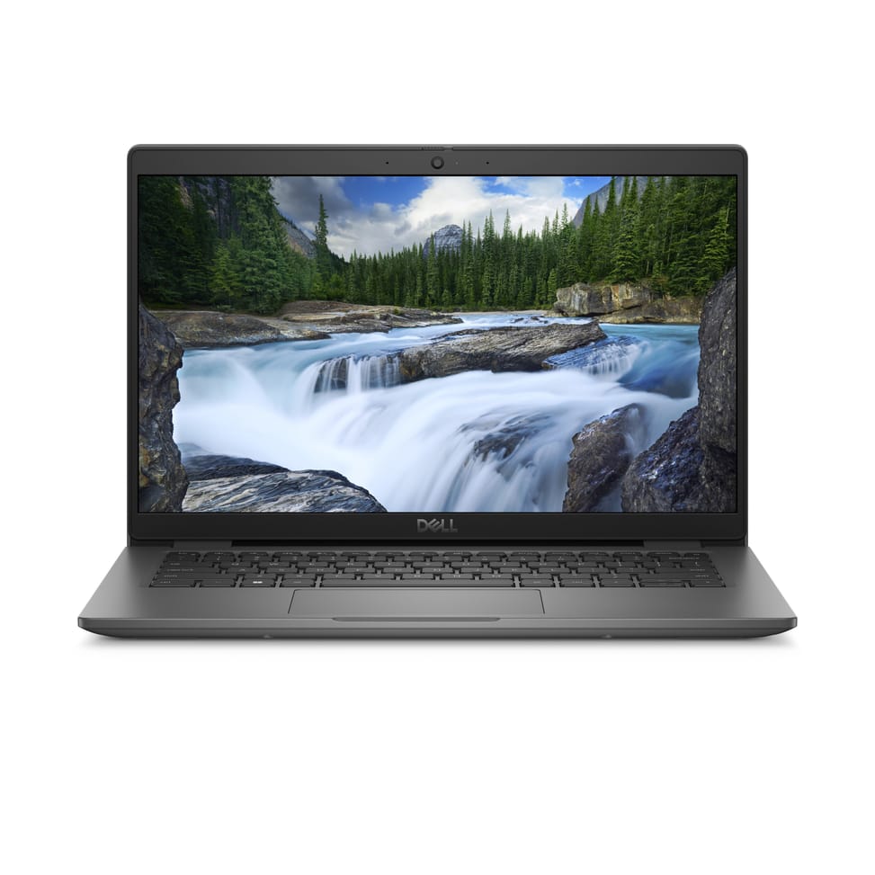 DELL Latitude 3440 Ordinateur portable 35,6 cm (14") Full HD Intel® Core™ i5 i5-1335U 16 Go DDR4-SDRAM 512 Go SSD Wi-Fi 6E — image 2