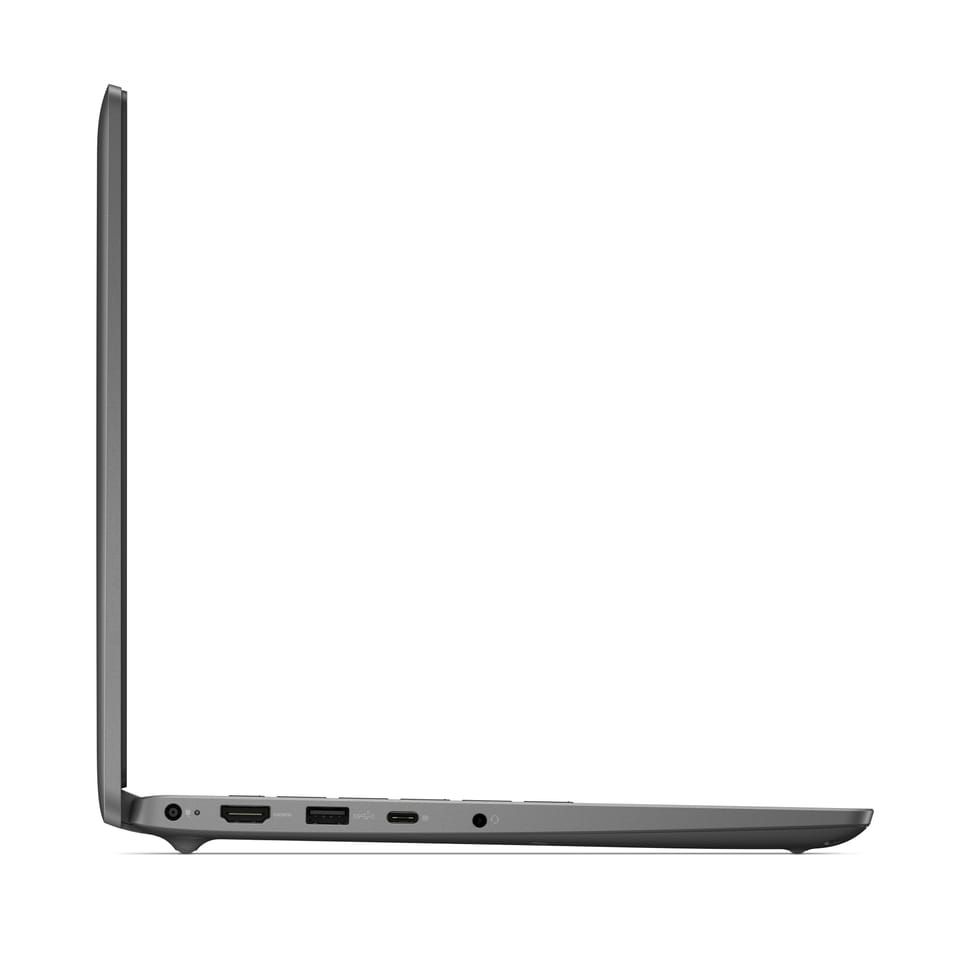 DELL Latitude 3440 Ordinateur portable 35,6 cm (14") Full HD Intel® Core™ i5 i5-1335U 16 Go DDR4-SDRAM 512 Go SSD Wi-Fi 6E — image 7