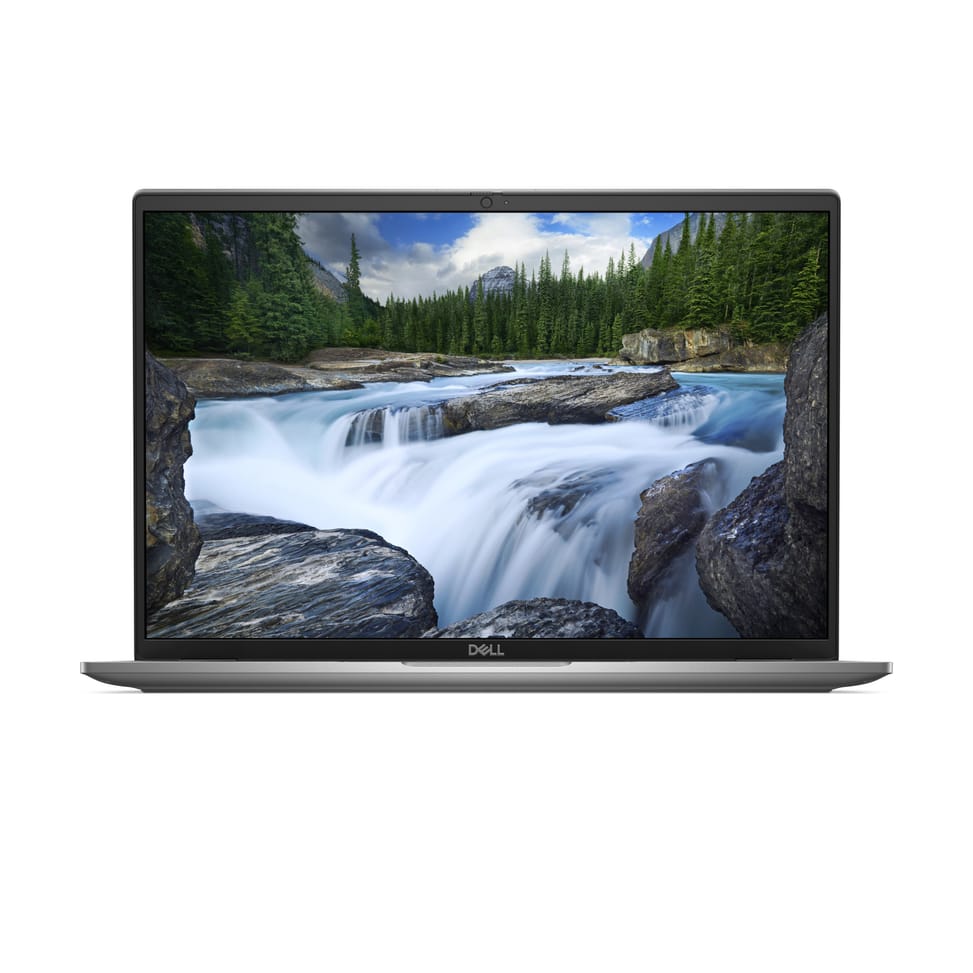 DELL Latitude 7640 Ordinateur portable 40,6 cm (16") Full HD+ Intel® Core™ i7 i7-1365U 32 Go LPDDR5-SDRAM 1 To SSD Wi-Fi 6E — image 1
