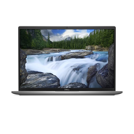 DELL Latitude 7640 Ordinateur portable 40,6 cm (16") Full HD+ Intel® Core™ i7 i7-1365U 32 Go LPDDR5-SDRAM 1 To SSD Wi-Fi 6E