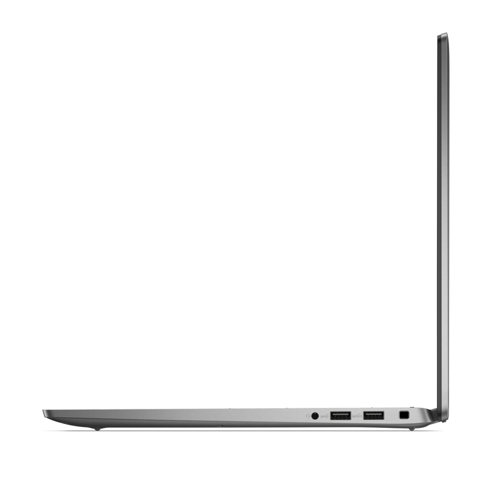 DELL Latitude 7640 Ordinateur portable 40,6 cm (16") Full HD+ Intel® Core™ i7 i7-1365U 32 Go LPDDR5-SDRAM 1 To SSD Wi-Fi 6E — image 7