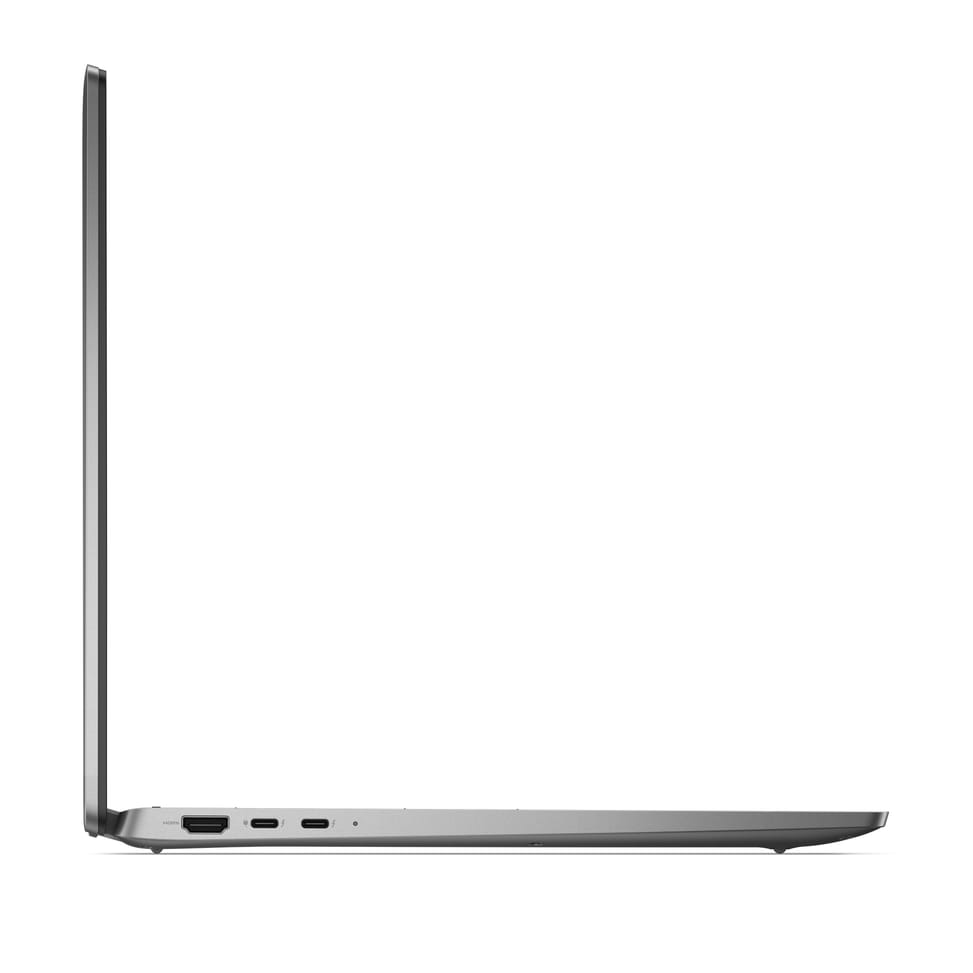 DELL Latitude 7640 Ordinateur portable 40,6 cm (16") Full HD+ Intel® Core™ i7 i7-1365U 32 Go LPDDR5-SDRAM 1 To SSD Wi-Fi 6E — image 8