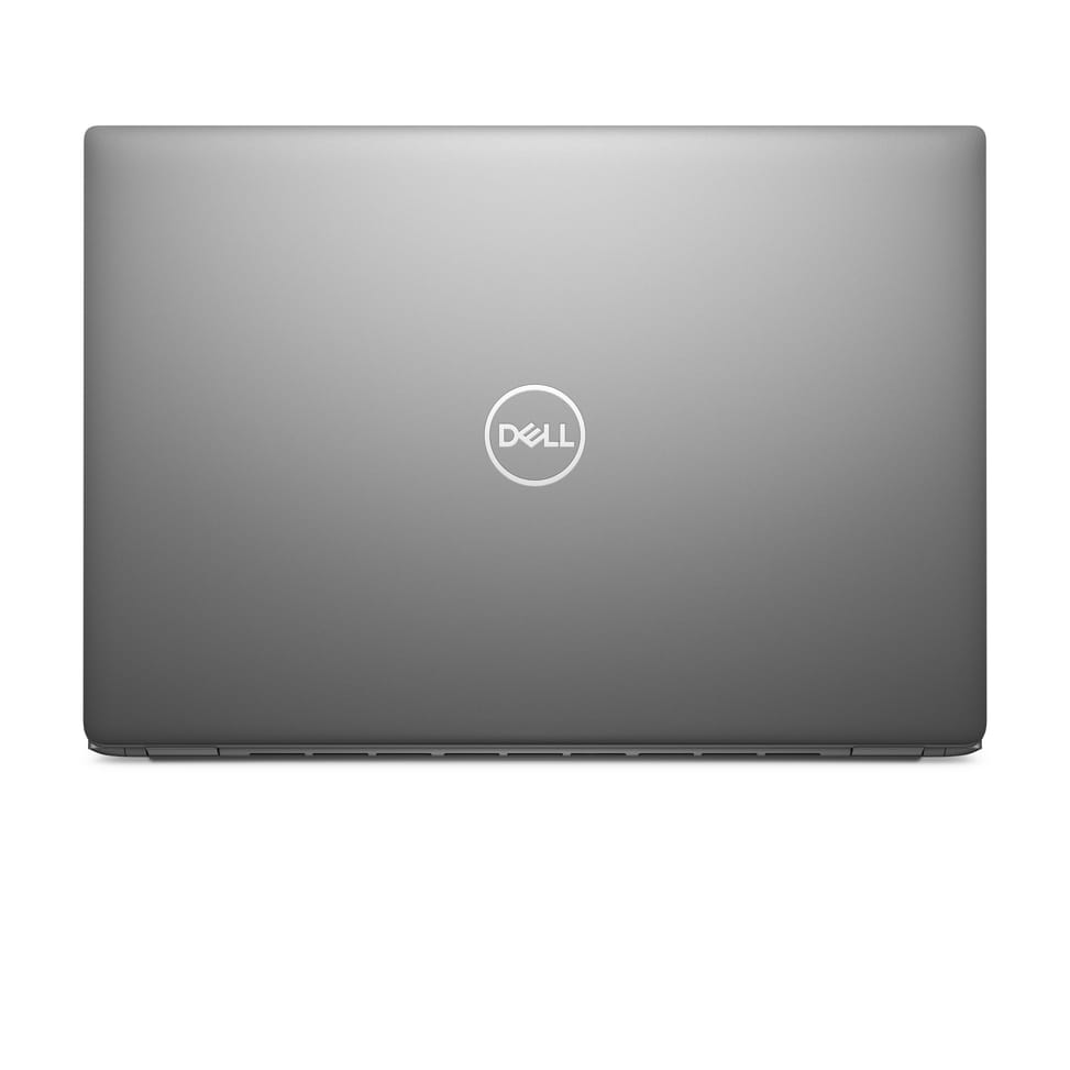 DELL Latitude 7640 Ordinateur portable 40,6 cm (16") Full HD+ Intel® Core™ i7 i7-1365U 32 Go LPDDR5-SDRAM 1 To SSD Wi-Fi 6E — image 9