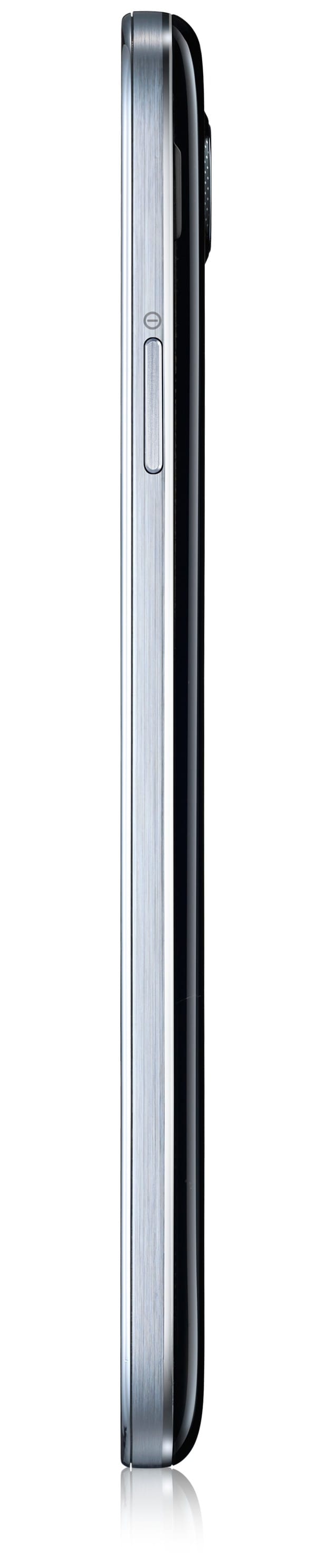 Samsung Galaxy S4 — image 13