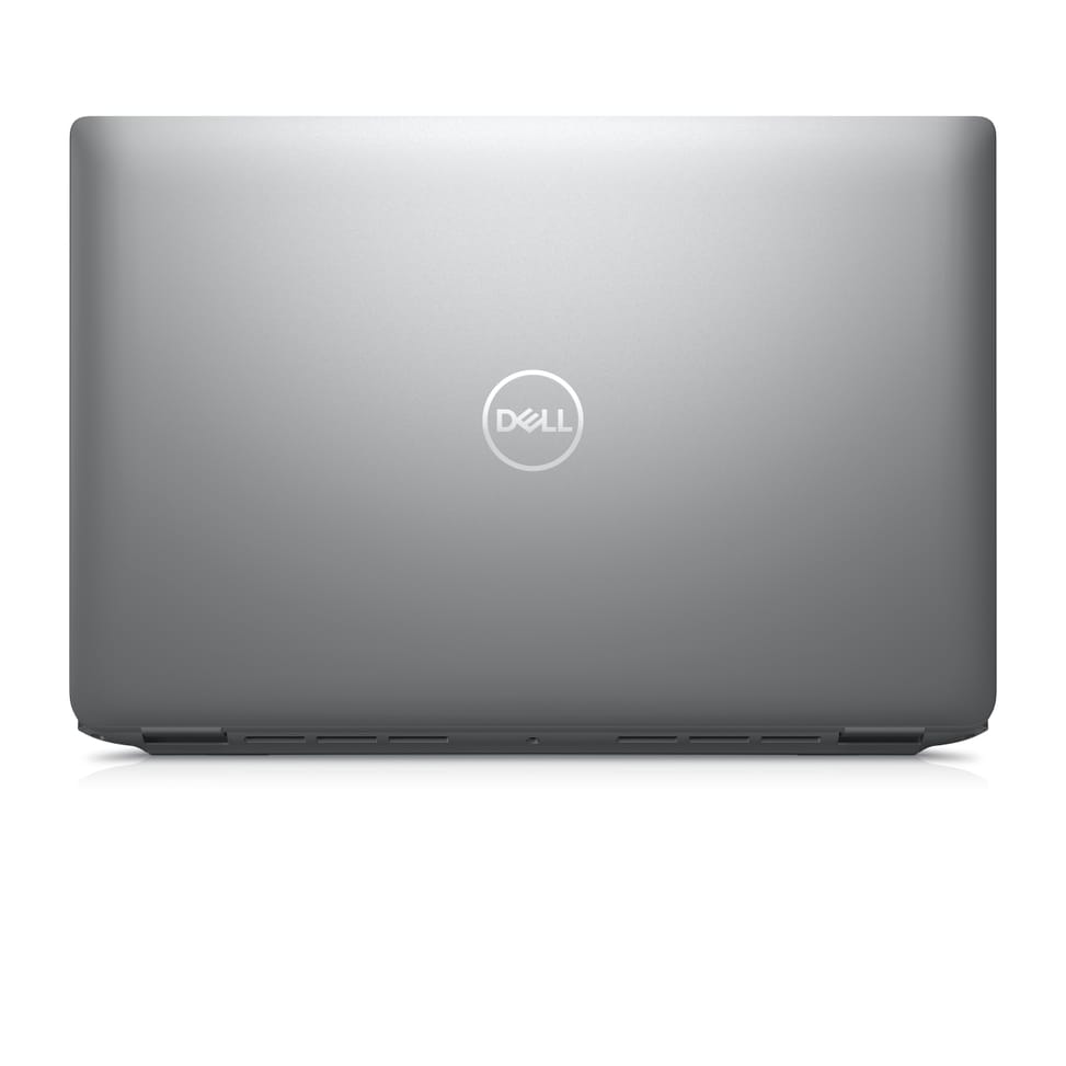 DELL Precision 3480 Station de travail mobile 35,6 cm (14") Full HD Intel® Core™ i7 i7-1370P 32 Go DDR5-SDRAM 512 Go SSD — image 7