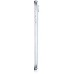 Samsung Galaxy S4