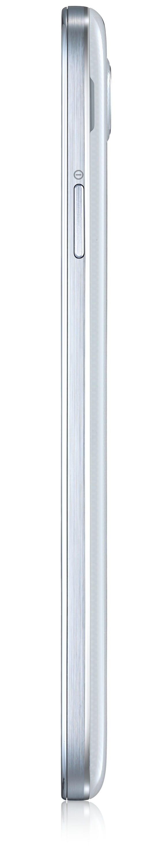 Samsung Galaxy S4 — image 14