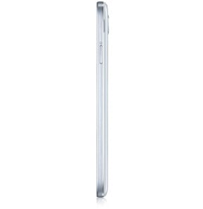 Samsung Galaxy S4