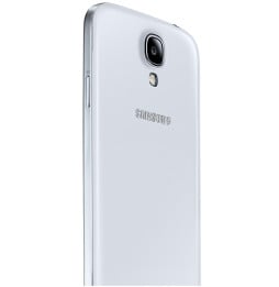 Samsung Galaxy S4