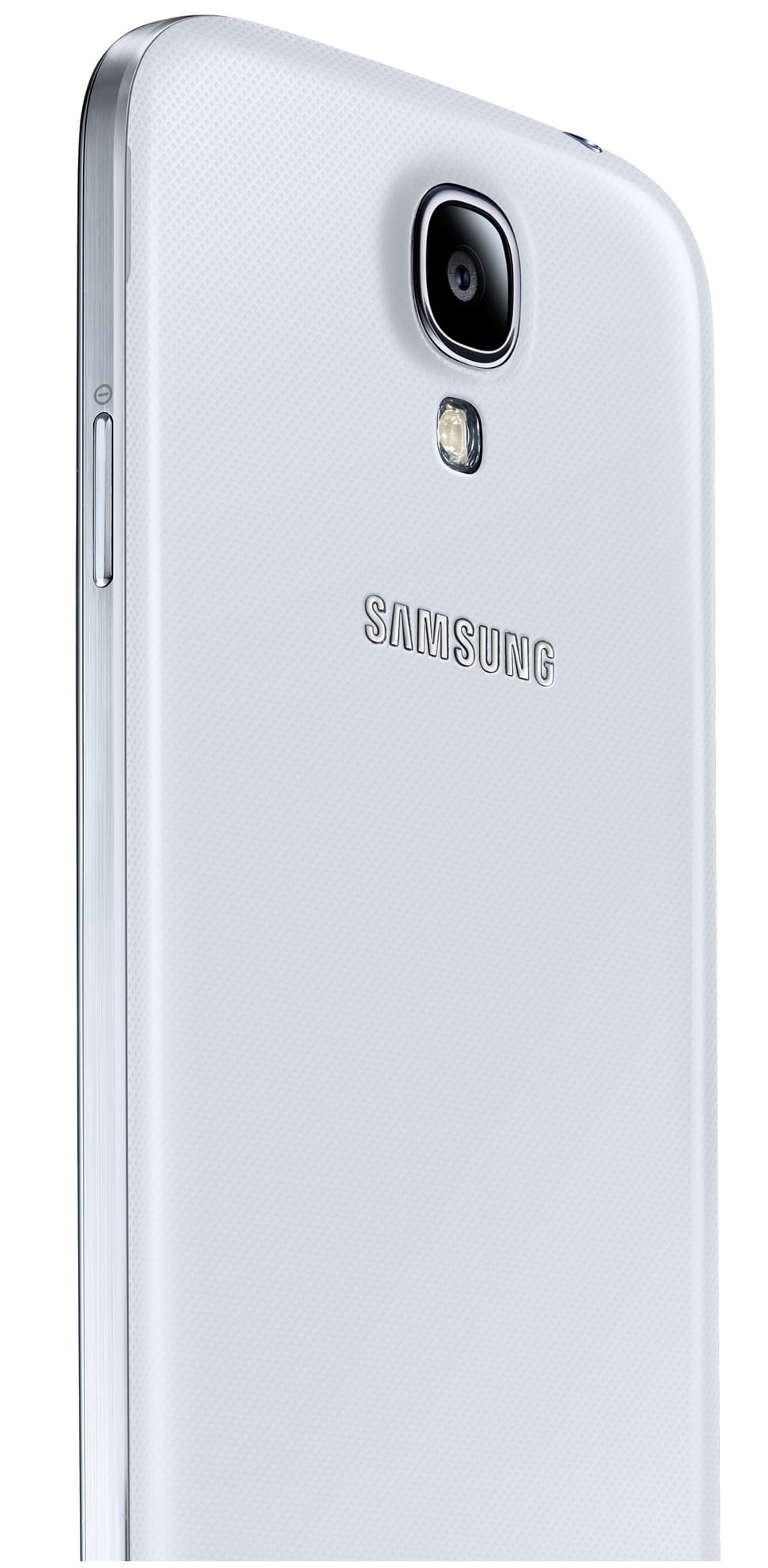 Samsung Galaxy S4 — image 16