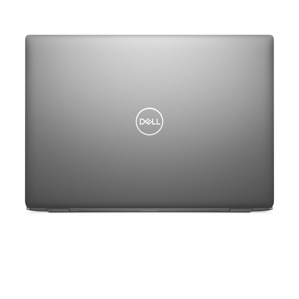 DELL Latitude 7440 Ordinateur portable 35,6 cm (14") Full HD+ Intel® Core™ i5 i5-1345U 16 Go LPDDR5-SDRAM 256 Go SSD Wi-Fi 6E — image 10