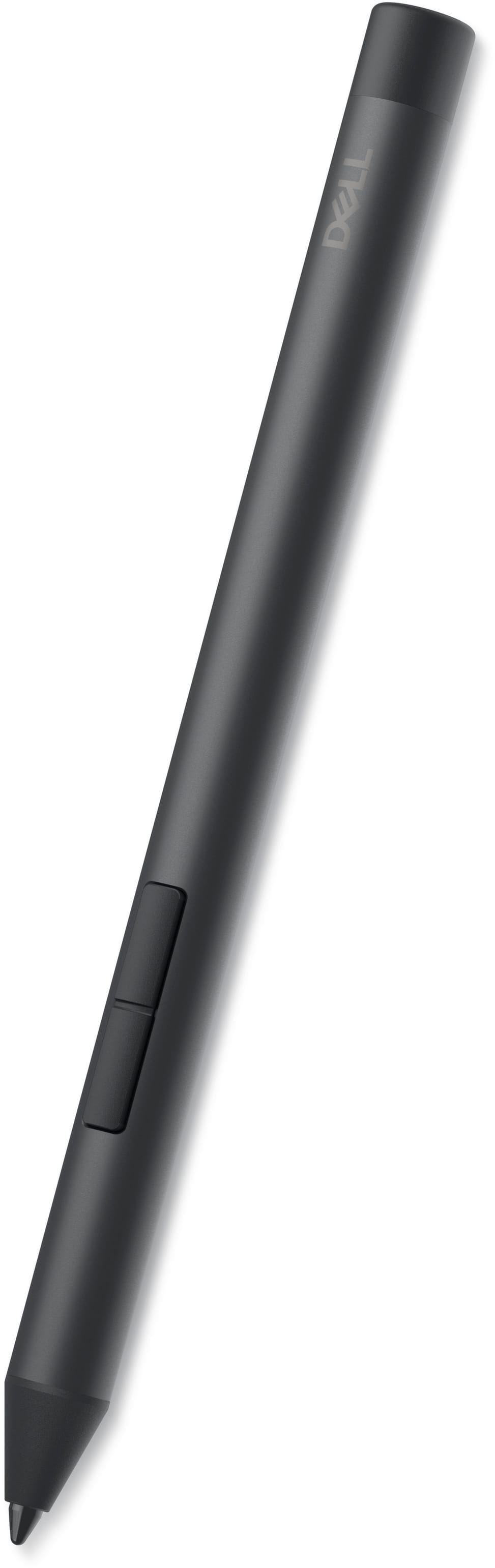 DELL PN5122W stylet 14,2 g Noir Active Pen - PN5122W - Stylet (DELL-PN5122W) — image 1