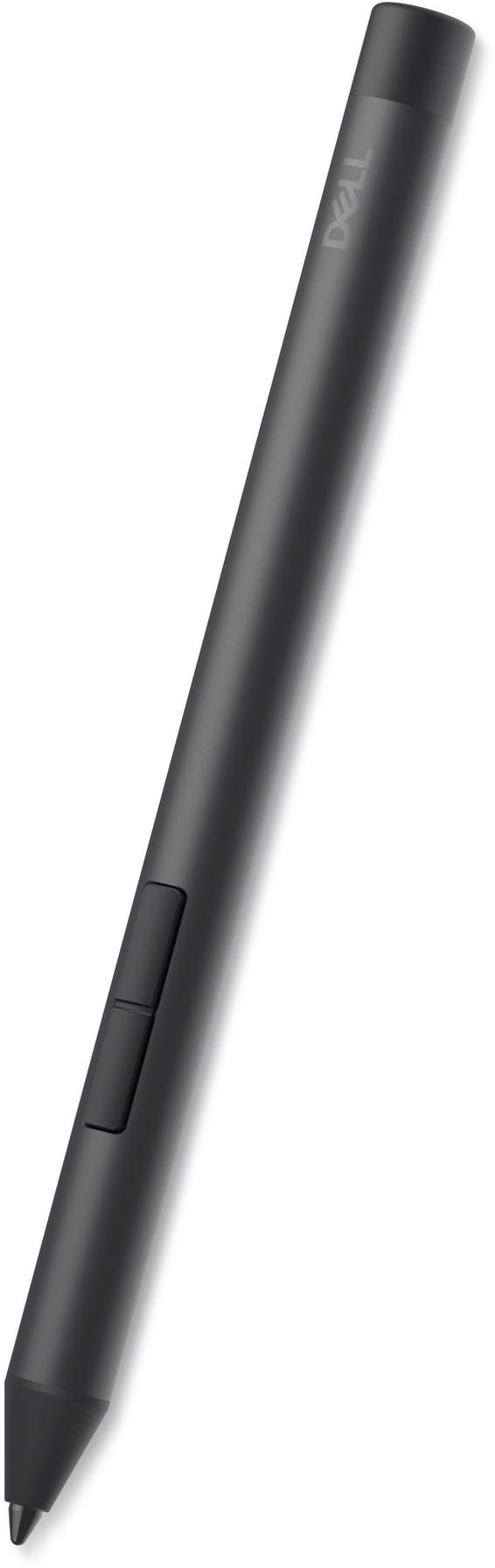 DELL PN5122W stylet 14,2 g Noir Active Pen - PN5122W - Stylet (DELL-PN5122W)