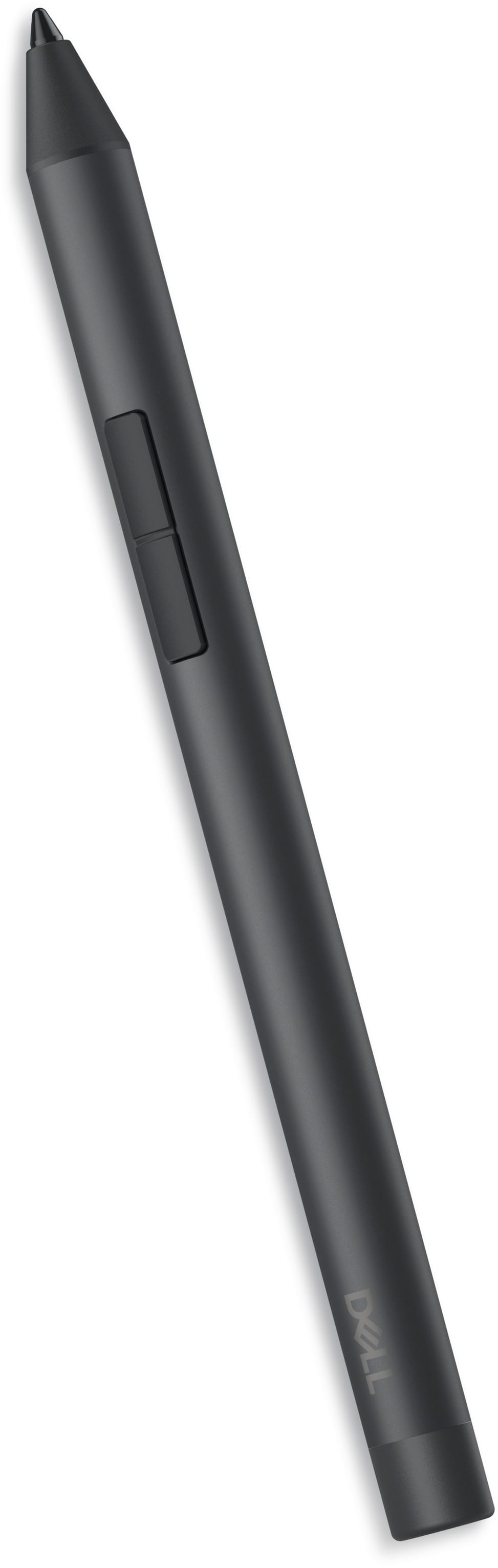 DELL PN5122W stylet 14,2 g Noir Active Pen - PN5122W - Stylet (DELL-PN5122W) — image 2