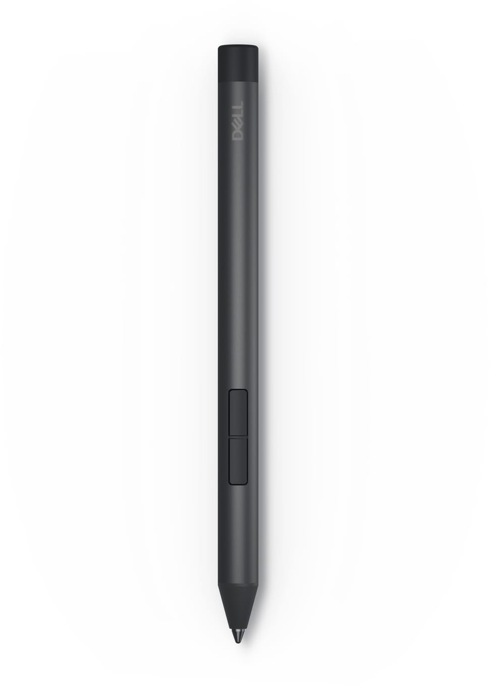 DELL PN5122W stylet 14,2 g Noir Active Pen - PN5122W - Stylet (DELL-PN5122W) — image 4