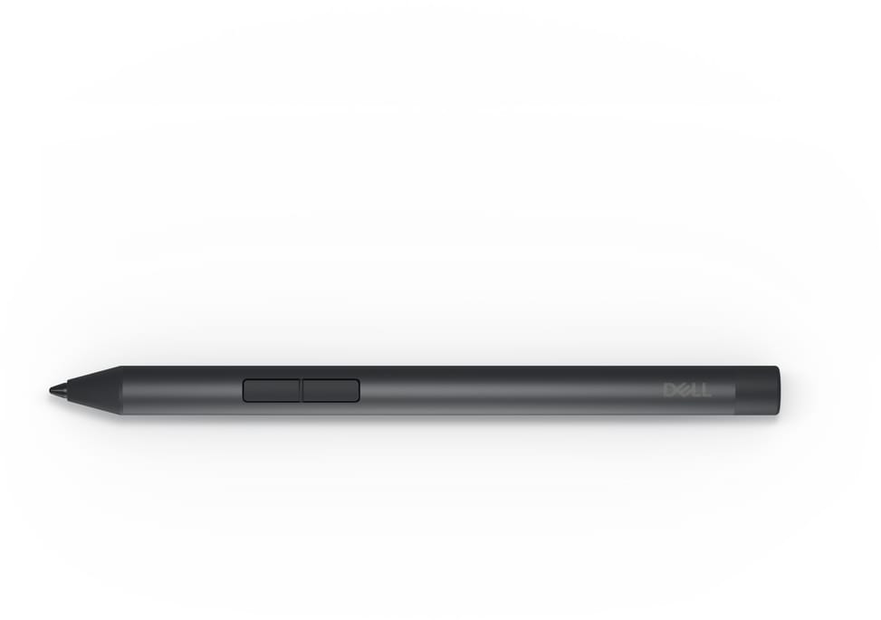 DELL PN5122W stylet 14,2 g Noir Active Pen - PN5122W - Stylet (DELL-PN5122W) — image 5