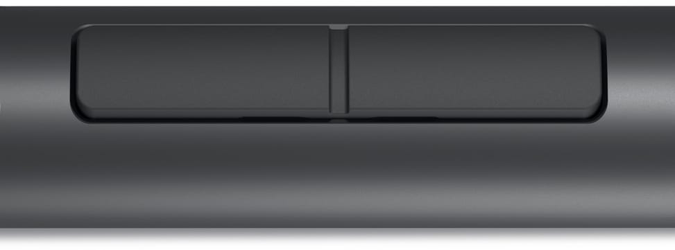 DELL PN5122W stylet 14,2 g Noir Active Pen - PN5122W - Stylet (DELL-PN5122W) — image 6