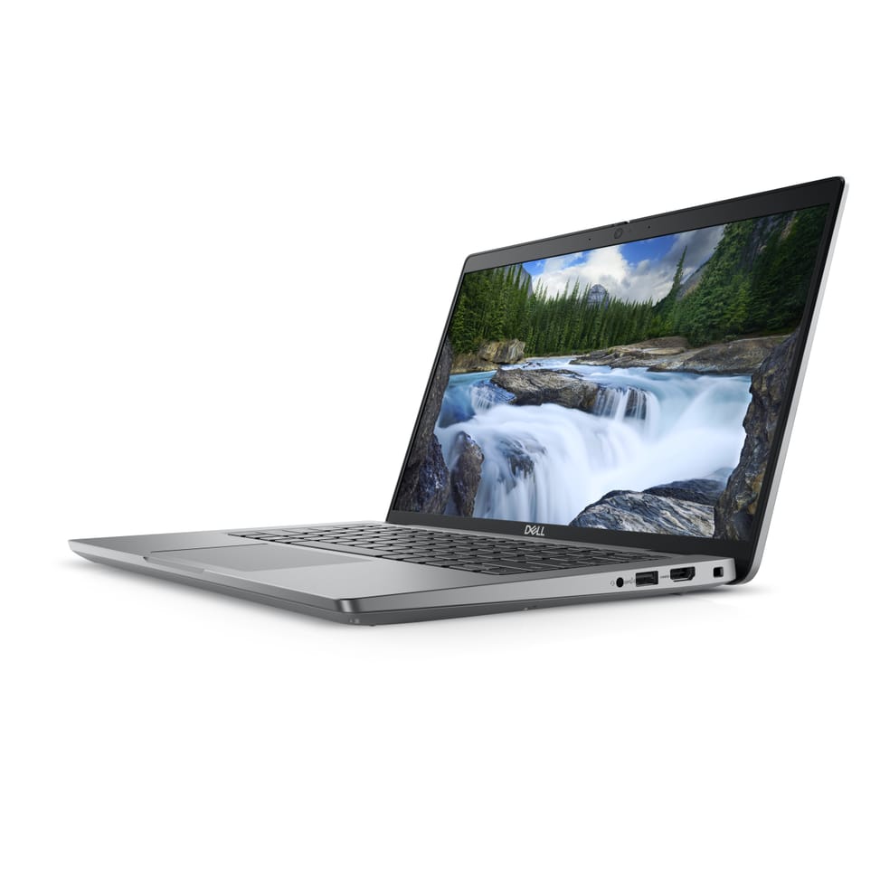 DELL Latitude 5440 Ordinateur portable 35,6 cm (14") Full HD Intel® Core™ i5 i5-1345U 16 Go DDR4-SDRAM 512 Go SSD Wi-Fi 6E — image 3