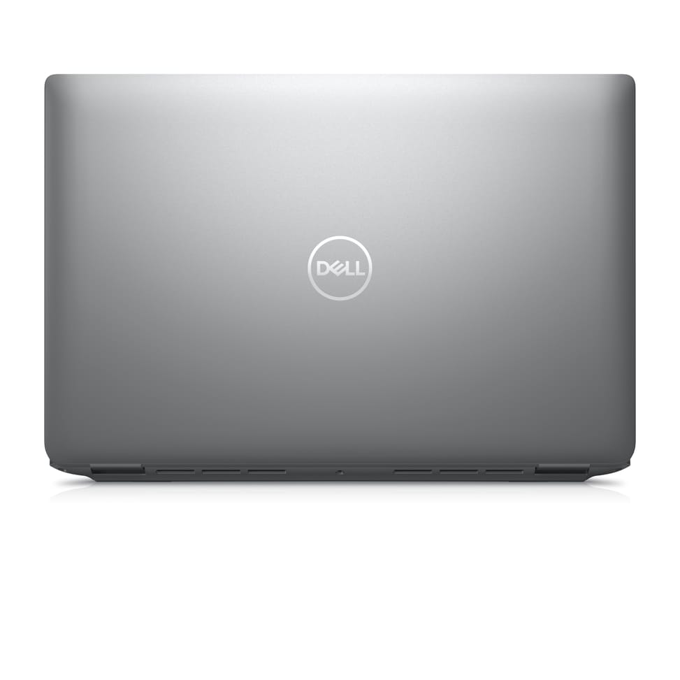 DELL Latitude 5440 Ordinateur portable 35,6 cm (14") Full HD Intel® Core™ i5 i5-1345U 16 Go DDR4-SDRAM 512 Go SSD Wi-Fi 6E — image 9