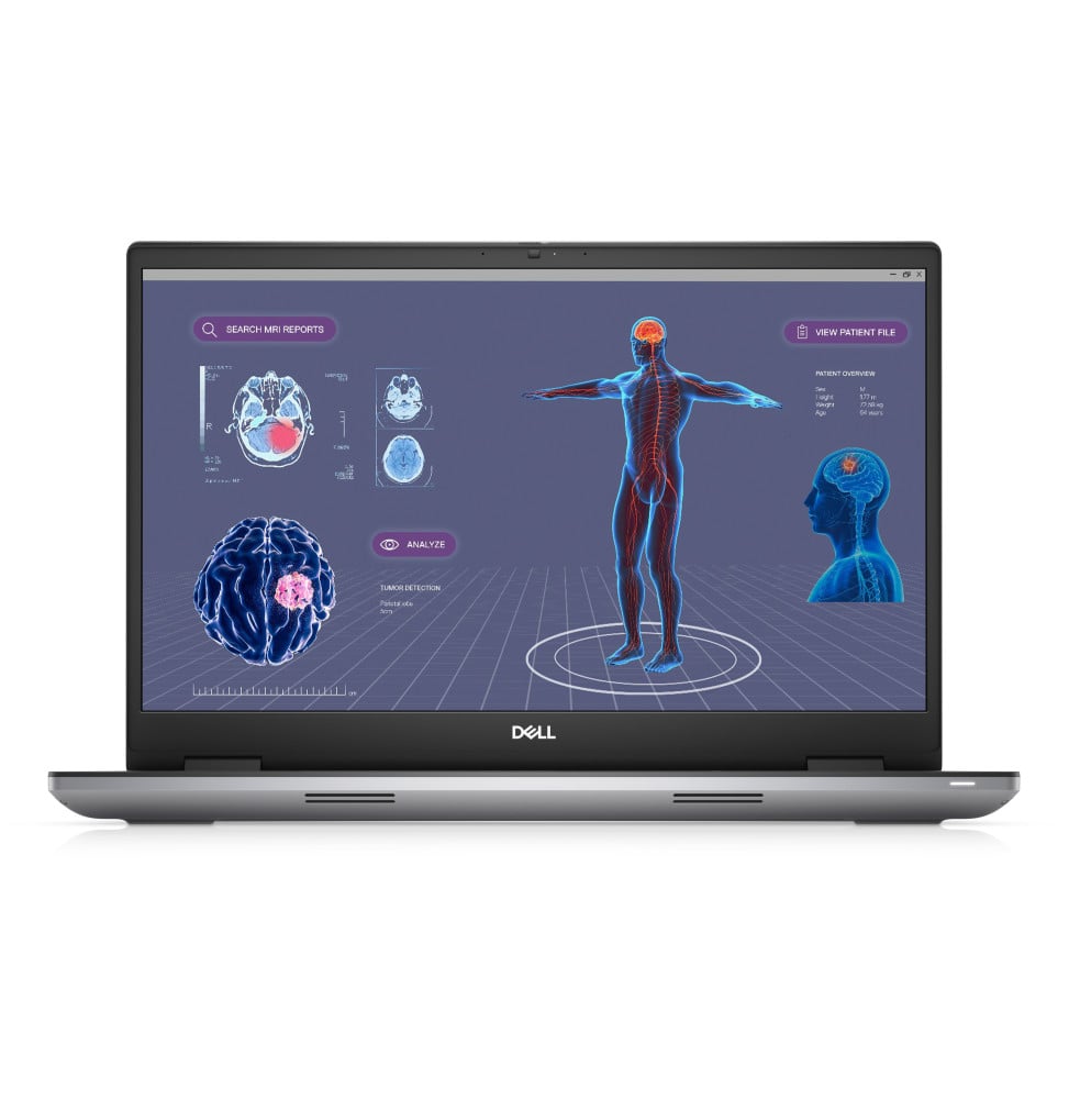 Intel Core i5 Ordinateurs de bureau | Canada