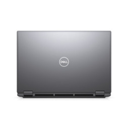 DELL Precision 7780 Station de travail mobile 43,9 cm (17.3") Full HD Intel® Core™ i9 i9-13950HX 32 Go DDR5-SDRAM 1 To SSD