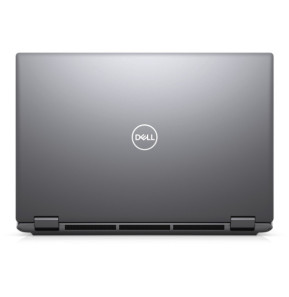 DELL Precision 7780 Station de travail mobile 43,9 cm (17.3") Full HD Intel® Core™ i9 i9-13950HX 32 Go DDR5-SDRAM 1 To SSD