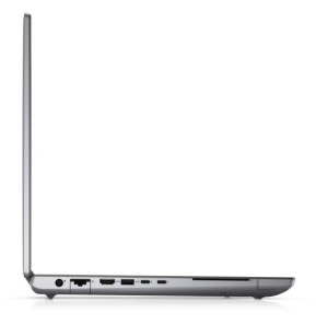 DELL Precision 7780 Station de travail mobile 43,9 cm (17.3") Full HD Intel® Core™ i9 i9-13950HX 32 Go DDR5-SDRAM 1 To SSD
