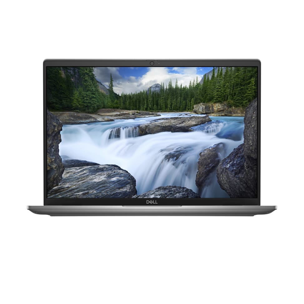 DELL Latitude 7440 Ordinateur portable 35,6 cm (14") Full HD+ Intel® Core™ i5 i5-1345U 16 Go LPDDR5-SDRAM 512 Go SSD Wi-Fi 6E — image 1
