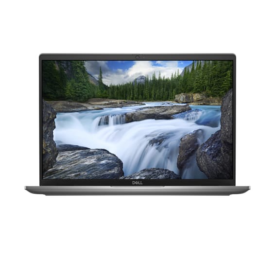 DELL Latitude 7440 Ordinateur portable 35,6 cm (14") Full HD+ Intel® Core™ i5 i5-1345U 16 Go LPDDR5-SDRAM 512 Go SSD Wi-Fi 6E