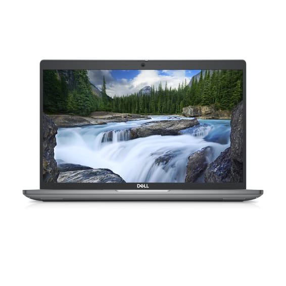 DELL Latitude 5440 Ordinateur portable 35,6 cm (14") Full HD Intel® Core™ i5 i5-1335U 8 Go DDR4-SDRAM 256 Go SSD Wi-Fi 6E